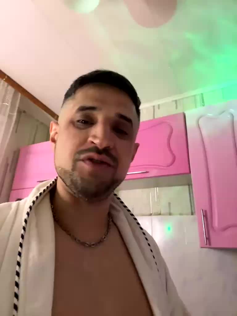 VIP17CoupleDream Live Sex February 5, 2026