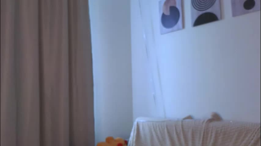 twinklefluff Live Sex February 5, 2026