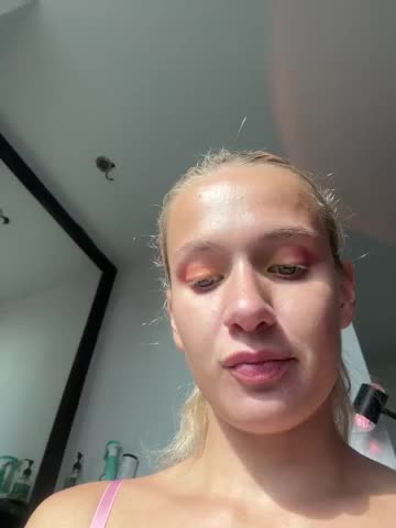 Daughter_Of_Ronaldo Live Sex February 5, 2026