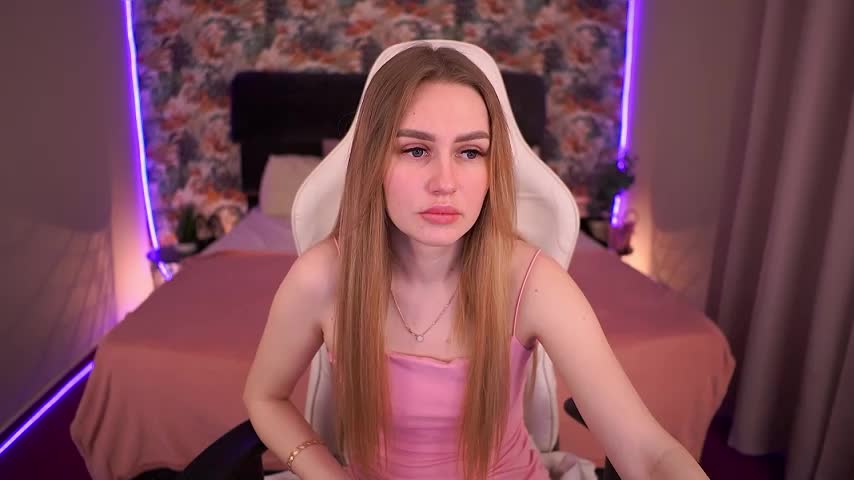 GabriellaJass Live Sex February 5, 2026