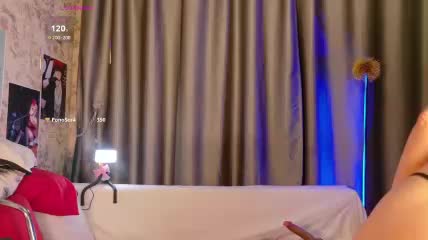 Milforja Live Sex February 5, 2026