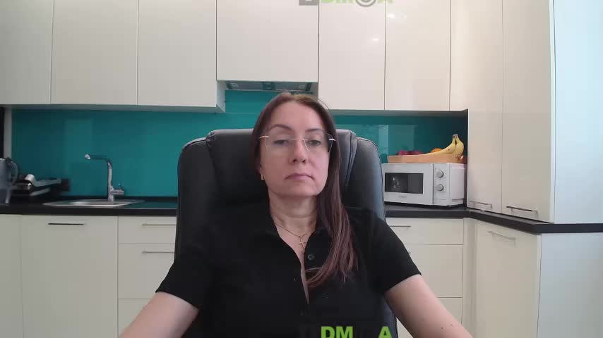 Valerianice Live Sex February 5, 2026