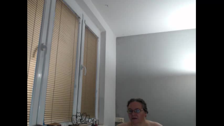 sweetboobs85h Live Sex February 5, 2026