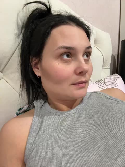 _Milashka_ Live Sex February 5, 2026