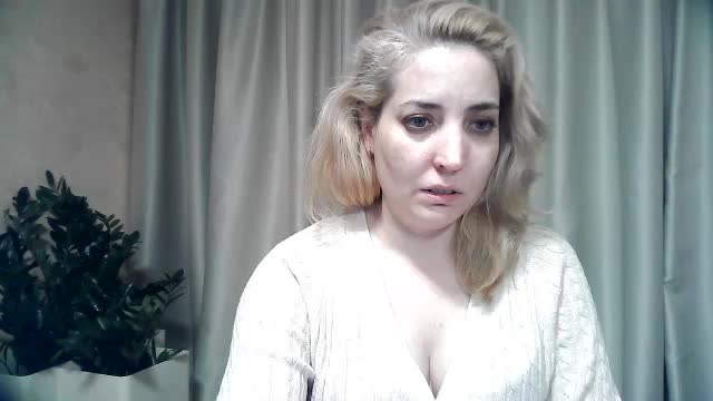 mariska-kiska Live Sex February 5, 2026