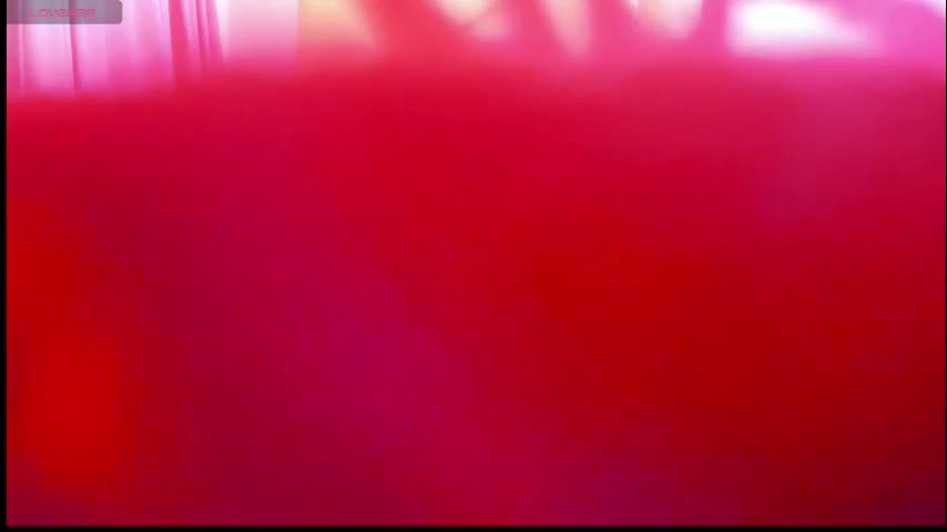 sweetcupcaks Live Sex February 5, 2026