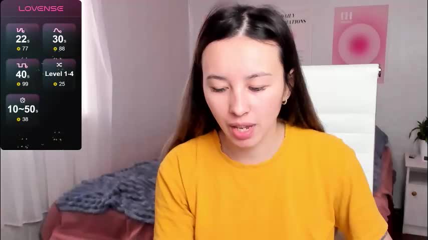 queitsharm_ Live Sex February 5, 2026