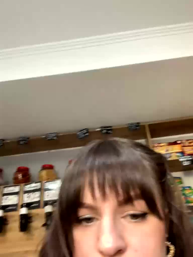 Yummypopka Live Sex February 5, 2026