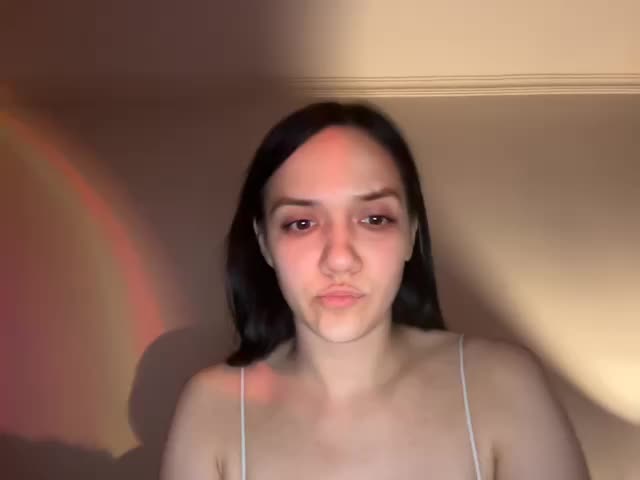 crazy-baby Live Sex February 5, 2026