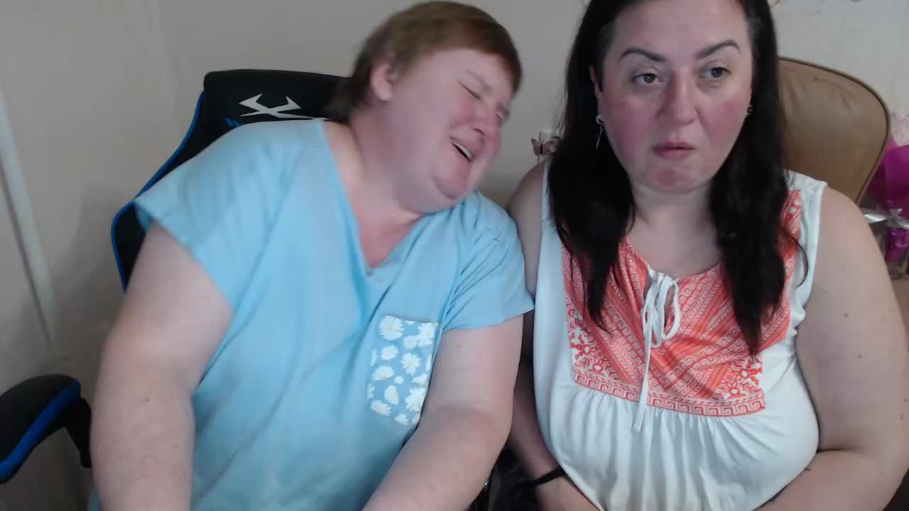 XMollyJaneEX Live Sex February 5, 2026