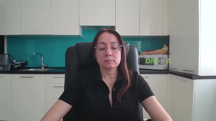 Valerianice Live Sex February 5, 2026