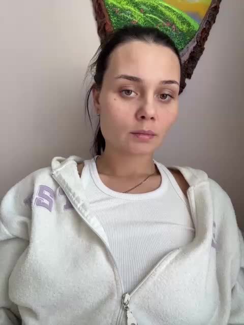 _Milashka_ Live Sex February 5, 2026