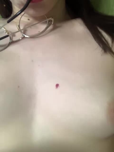 Maikl69Mila1 Live Sex February 5, 2026