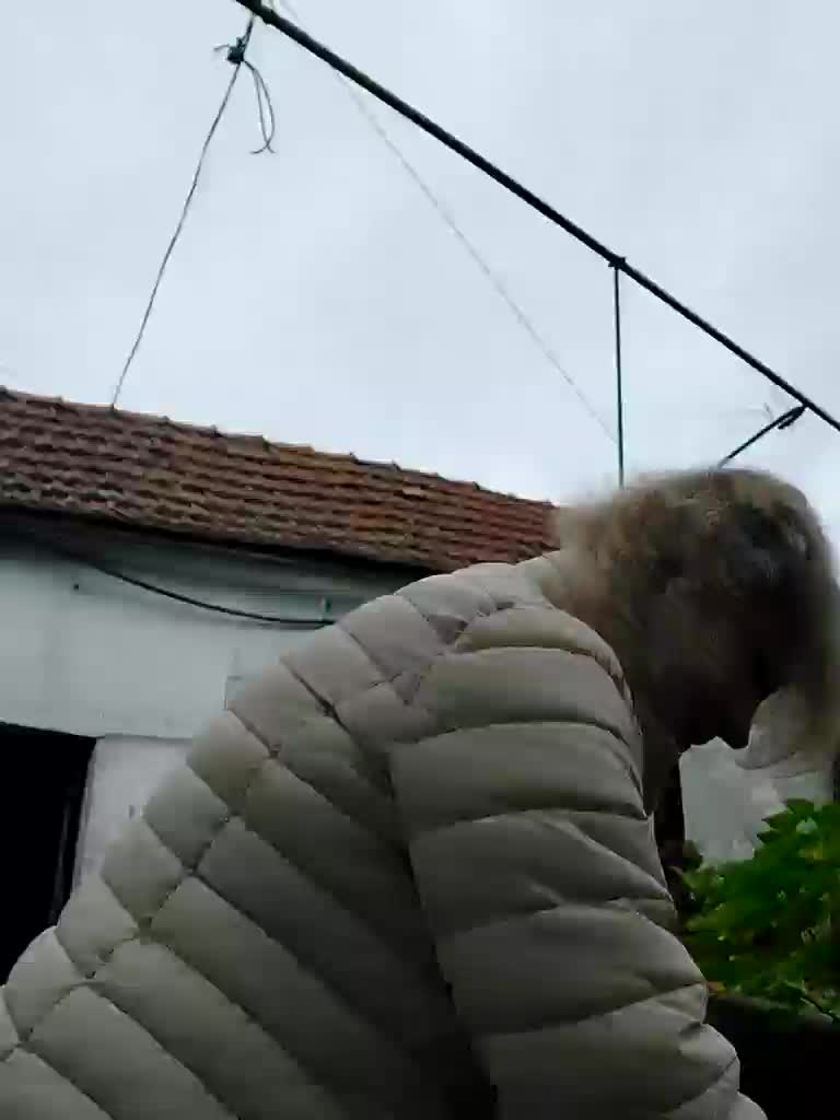 yuliia_3003 Live Sex February 5, 2026