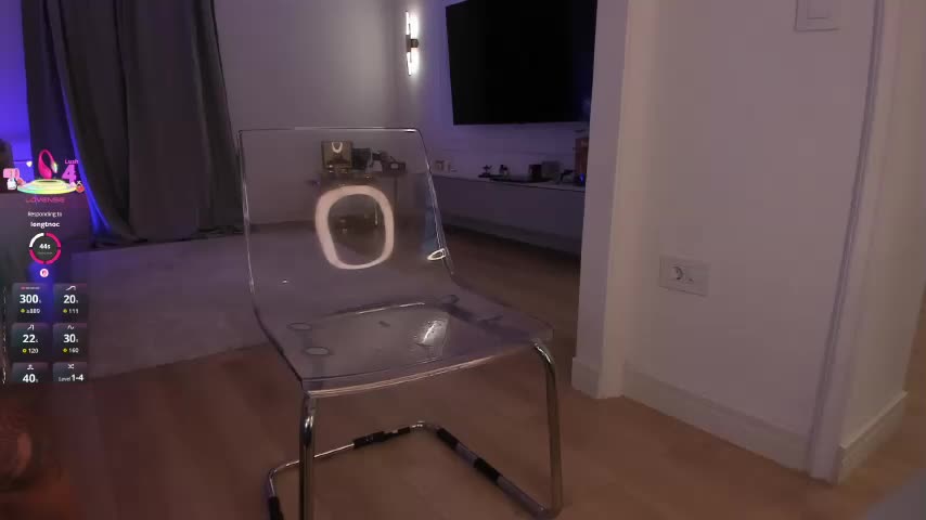 seilyfox Live Sex February 5, 2026