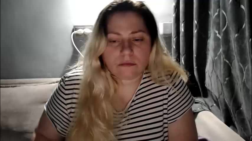 candycream74 Live Sex February 5, 2026