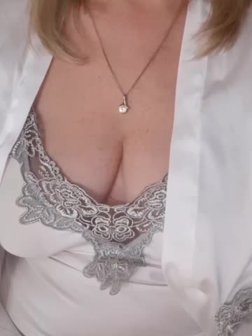 SexiestJess45 Live Sex February 5, 2026