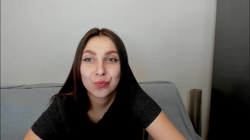 sinthiahug Live Sex February 5, 2026