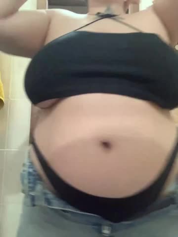 LikoNik Live Sex February 5, 2026