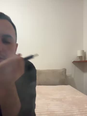 couplepenetration Live Sex February 5, 2026