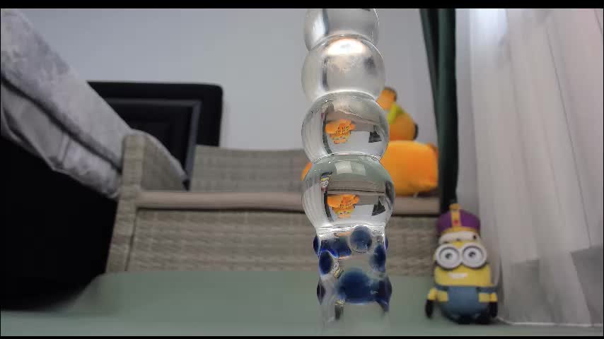 loverosella Live Sex February 5, 2026