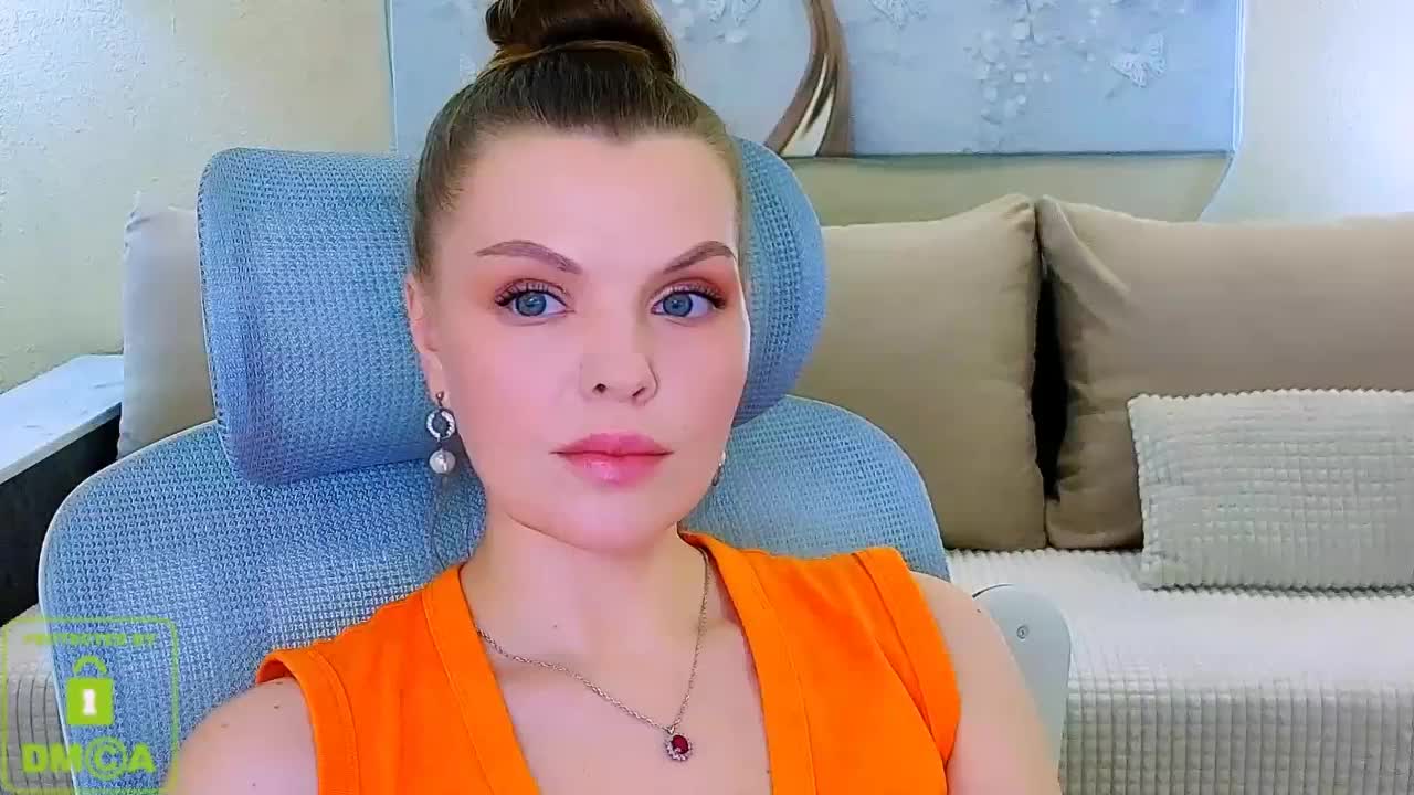 Audreyy Live Sex February 5, 2026