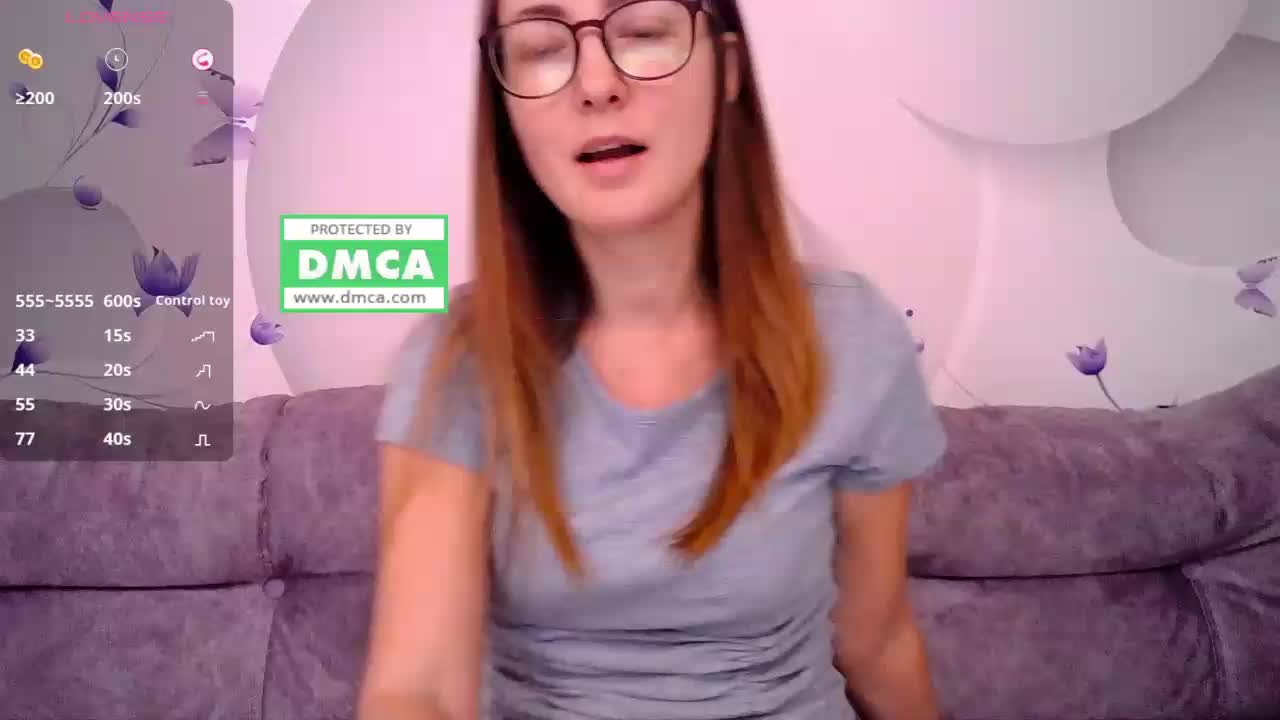 soulbody Live Sex February 5, 2026