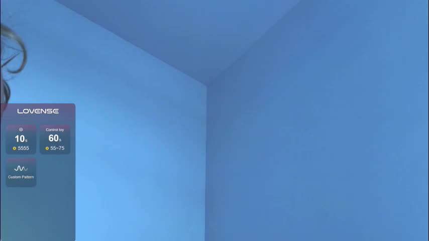 vopooo Live Sex February 5, 2026