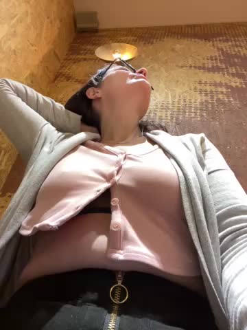 NataKitten Live Sex February 5, 2026