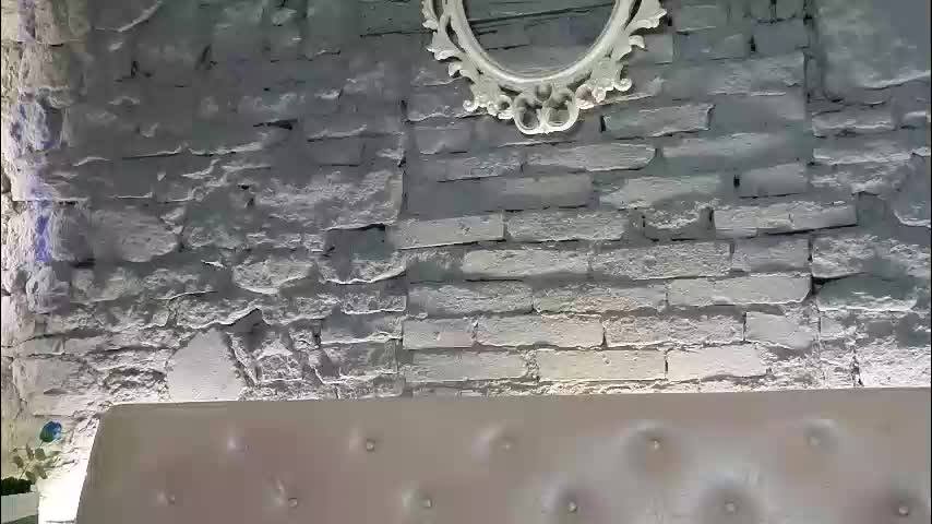 vixvixenn Live Sex February 5, 2026