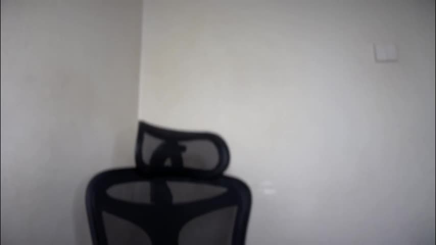 cappuccinokiss Live Sex February 5, 2026