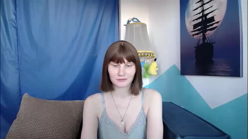 madoka_xxx Live Sex February 5, 2026