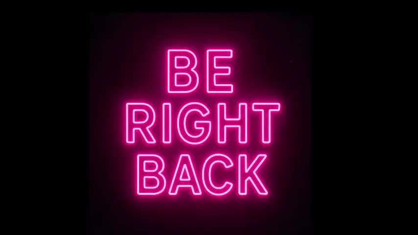 bl4ck_velvet Live Sex February 5, 2026