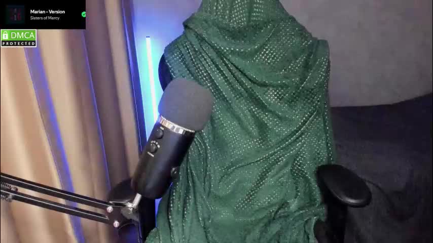 hell_hotline Live Sex February 5, 2026