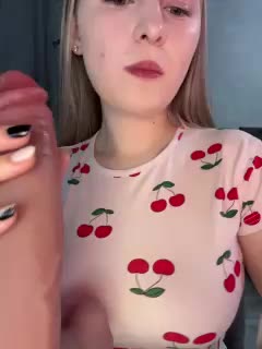 AlinaRay Live Sex February 5, 2026