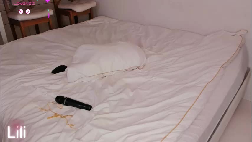 lili_and_niki Live Sex February 5, 2026