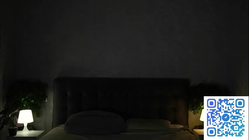 margarethowell Live Sex February 5, 2026