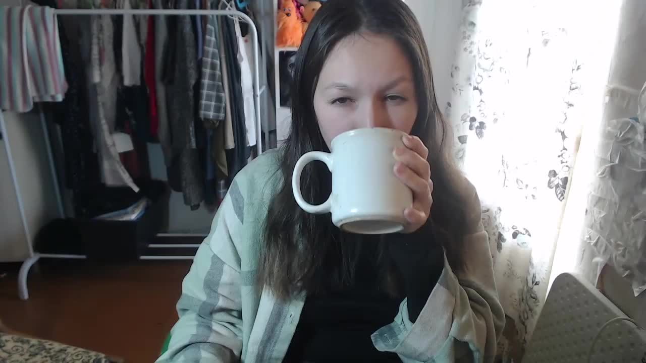 Blueberry18 Live Sex February 5, 2026