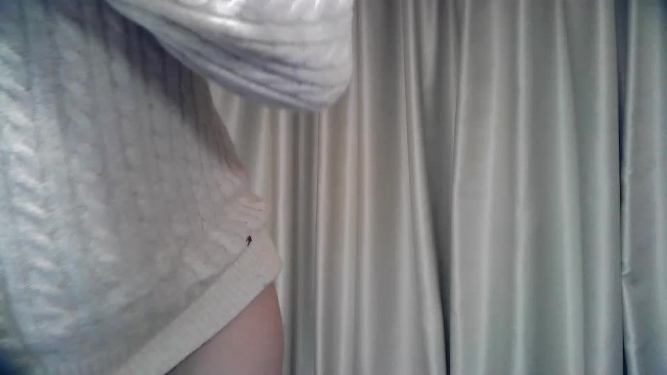 mariska-kiska Live Sex February 5, 2026