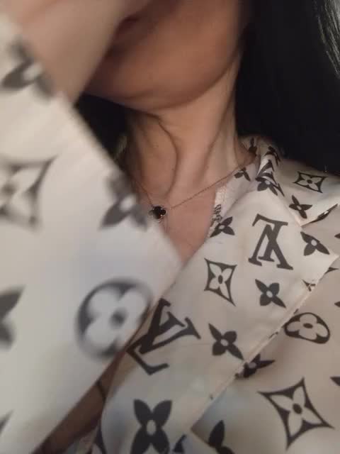 Black_chick Live Sex February 5, 2026