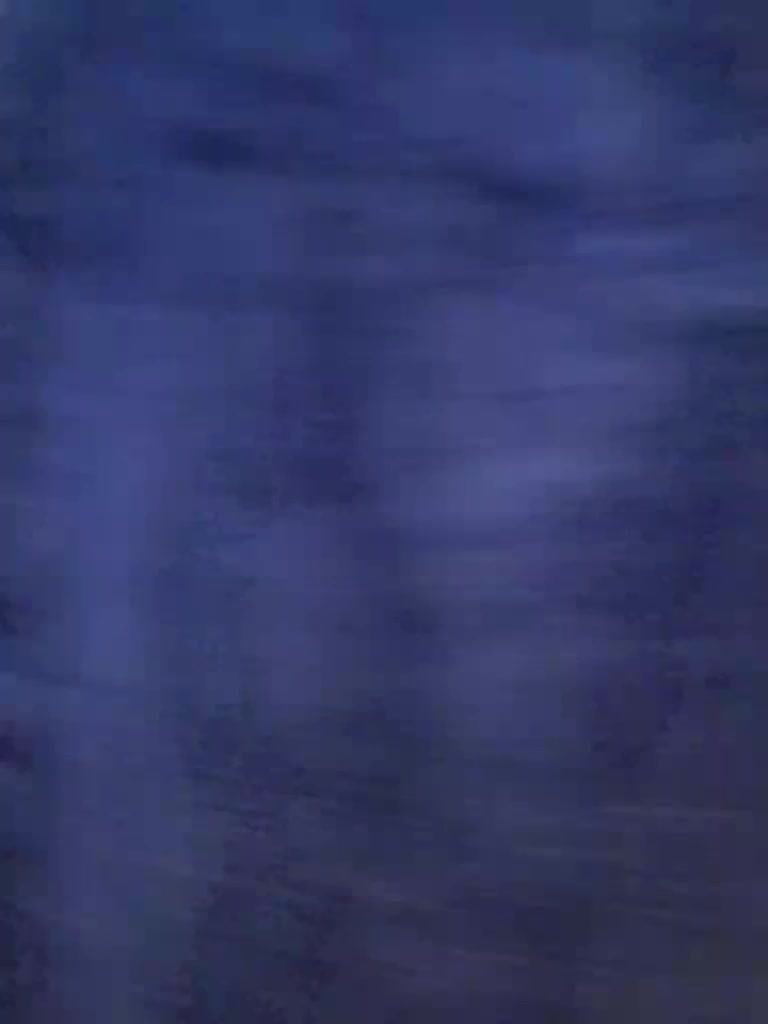 SweetCoople Live Sex February 5, 2026