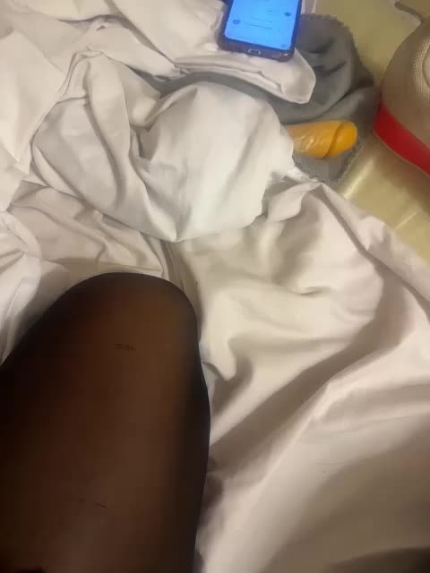 Ekaterina2221 Live Sex February 5, 2026