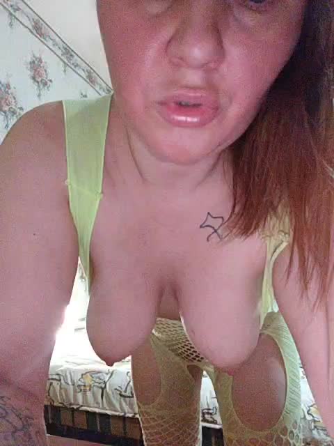 Alisa-33 Live Sex February 5, 2026