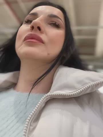 Roxana-Sexy Live Sex February 5, 2026