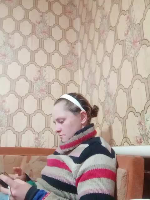 Calibriya Live Sex February 5, 2026