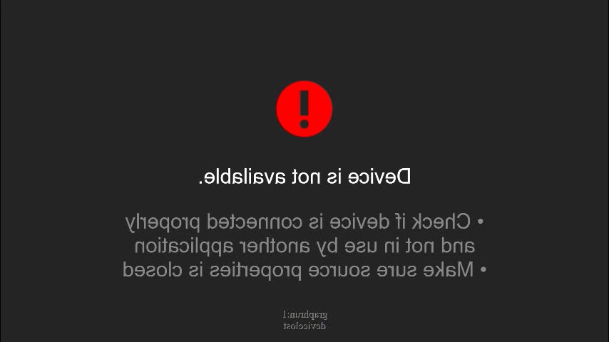 agatha137 Live Sex February 5, 2026