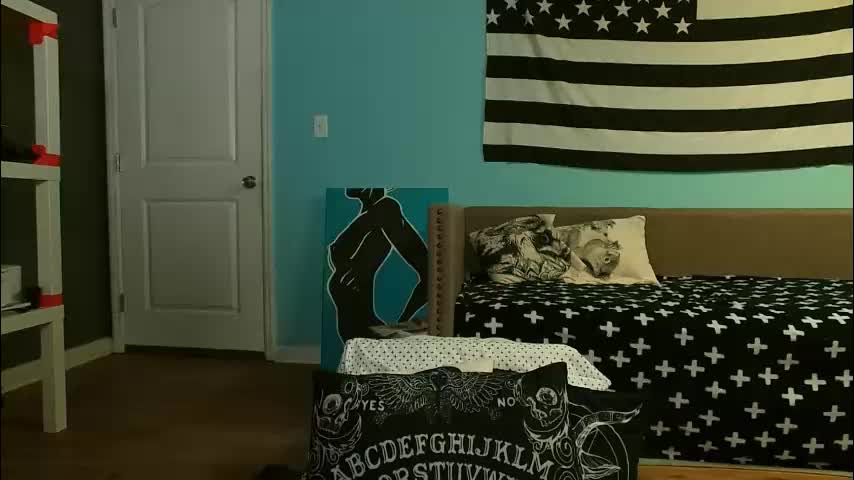 anabelleleigh Live Sex February 5, 2026