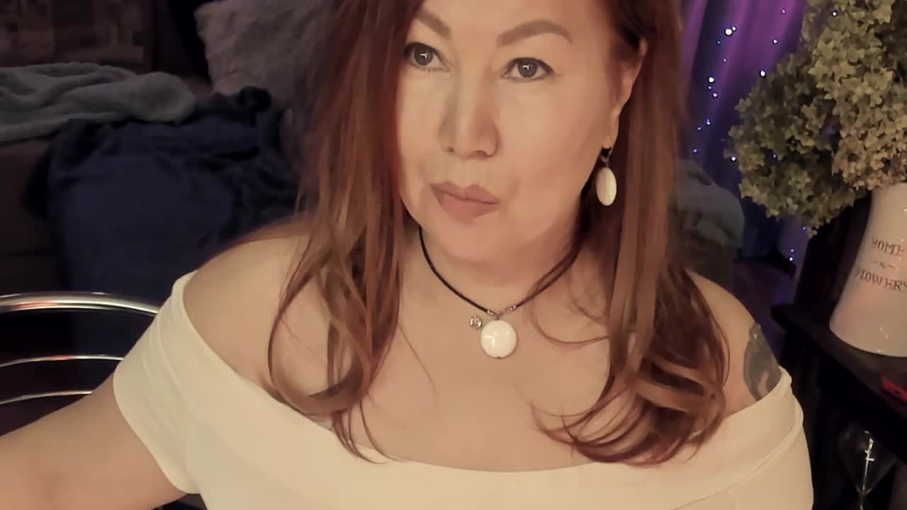 WitchO3M-72 Live Sex February 5, 2026