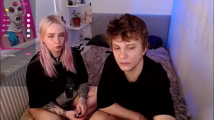 degradat1on Live Sex February 5, 2026