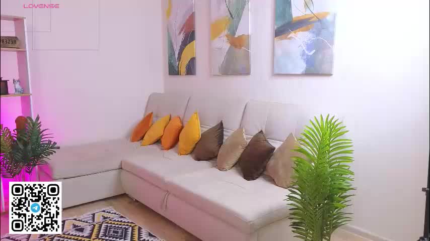 oliviabr0wn Live Sex February 5, 2026